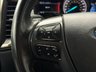 USED 2016 66 FORD RANGER 3.2 TDCi Wildtrak Pickup Double Cab 4dr Diesel Auto 4WD Euro 5 (200 ps) THIS CAR COMES WITH 6 MONTHS WARRANTY , BREAKDOWN COVER & RECOVERY++  GREAT EXAMPLE OF AUTOMATIC 4 X 4 + APPLE CAR PLAY/ ANDRIOD AUTO + NAVIGATION SYSTEM + BLUETOOTH + DAB RADIO + USB CONNECTION + FRONT AND REAR PARKING SENSORS + REVERSING CAMERA + FRONT HEATED SEATS + CRUISE CONTROL + CLIMATE CONTROL + PRIVACY GLASS + 18 INCH ALLOY WHEELS + HILL HOLD ASSIST + TRACTION CONTROL + DAY TIME RUNNING LIGHTS + FULL LEATEHER STITCHED STEERING WHEEL + FRONT ELECTRIC SEATS +