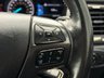 USED 2016 66 FORD RANGER 3.2 TDCi Wildtrak Pickup Double Cab 4dr Diesel Auto 4WD Euro 5 (200 ps) THIS CAR COMES WITH 6 MONTHS WARRANTY , BREAKDOWN COVER & RECOVERY++  GREAT EXAMPLE OF AUTOMATIC 4 X 4 + APPLE CAR PLAY/ ANDRIOD AUTO + NAVIGATION SYSTEM + BLUETOOTH + DAB RADIO + USB CONNECTION + FRONT AND REAR PARKING SENSORS + REVERSING CAMERA + FRONT HEATED SEATS + CRUISE CONTROL + CLIMATE CONTROL + PRIVACY GLASS + 18 INCH ALLOY WHEELS + HILL HOLD ASSIST + TRACTION CONTROL + DAY TIME RUNNING LIGHTS + FULL LEATEHER STITCHED STEERING WHEEL + FRONT ELECTRIC SEATS +