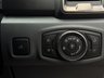 USED 2016 66 FORD RANGER 3.2 TDCi Wildtrak Pickup Double Cab 4dr Diesel Auto 4WD Euro 5 (200 ps) THIS CAR COMES WITH 6 MONTHS WARRANTY , BREAKDOWN COVER & RECOVERY++  GREAT EXAMPLE OF AUTOMATIC 4 X 4 + APPLE CAR PLAY/ ANDRIOD AUTO + NAVIGATION SYSTEM + BLUETOOTH + DAB RADIO + USB CONNECTION + FRONT AND REAR PARKING SENSORS + REVERSING CAMERA + FRONT HEATED SEATS + CRUISE CONTROL + CLIMATE CONTROL + PRIVACY GLASS + 18 INCH ALLOY WHEELS + HILL HOLD ASSIST + TRACTION CONTROL + DAY TIME RUNNING LIGHTS + FULL LEATEHER STITCHED STEERING WHEEL + FRONT ELECTRIC SEATS +