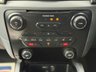 USED 2016 66 FORD RANGER 3.2 TDCi Wildtrak Pickup Double Cab 4dr Diesel Auto 4WD Euro 5 (200 ps) THIS CAR COMES WITH 6 MONTHS WARRANTY , BREAKDOWN COVER & RECOVERY++  GREAT EXAMPLE OF AUTOMATIC 4 X 4 + APPLE CAR PLAY/ ANDRIOD AUTO + NAVIGATION SYSTEM + BLUETOOTH + DAB RADIO + USB CONNECTION + FRONT AND REAR PARKING SENSORS + REVERSING CAMERA + FRONT HEATED SEATS + CRUISE CONTROL + CLIMATE CONTROL + PRIVACY GLASS + 18 INCH ALLOY WHEELS + HILL HOLD ASSIST + TRACTION CONTROL + DAY TIME RUNNING LIGHTS + FULL LEATEHER STITCHED STEERING WHEEL + FRONT ELECTRIC SEATS +