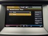 USED 2016 66 FORD RANGER 3.2 TDCi Wildtrak Pickup Double Cab 4dr Diesel Auto 4WD Euro 5 (200 ps) THIS CAR COMES WITH 6 MONTHS WARRANTY , BREAKDOWN COVER & RECOVERY++  GREAT EXAMPLE OF AUTOMATIC 4 X 4 + APPLE CAR PLAY/ ANDRIOD AUTO + NAVIGATION SYSTEM + BLUETOOTH + DAB RADIO + USB CONNECTION + FRONT AND REAR PARKING SENSORS + REVERSING CAMERA + FRONT HEATED SEATS + CRUISE CONTROL + CLIMATE CONTROL + PRIVACY GLASS + 18 INCH ALLOY WHEELS + HILL HOLD ASSIST + TRACTION CONTROL + DAY TIME RUNNING LIGHTS + FULL LEATEHER STITCHED STEERING WHEEL + FRONT ELECTRIC SEATS +