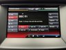 USED 2016 66 FORD RANGER 3.2 TDCi Wildtrak Pickup Double Cab 4dr Diesel Auto 4WD Euro 5 (200 ps) THIS CAR COMES WITH 6 MONTHS WARRANTY , BREAKDOWN COVER & RECOVERY++  GREAT EXAMPLE OF AUTOMATIC 4 X 4 + APPLE CAR PLAY/ ANDRIOD AUTO + NAVIGATION SYSTEM + BLUETOOTH + DAB RADIO + USB CONNECTION + FRONT AND REAR PARKING SENSORS + REVERSING CAMERA + FRONT HEATED SEATS + CRUISE CONTROL + CLIMATE CONTROL + PRIVACY GLASS + 18 INCH ALLOY WHEELS + HILL HOLD ASSIST + TRACTION CONTROL + DAY TIME RUNNING LIGHTS + FULL LEATEHER STITCHED STEERING WHEEL + FRONT ELECTRIC SEATS +
