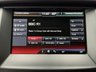USED 2016 66 FORD RANGER 3.2 TDCi Wildtrak Pickup Double Cab 4dr Diesel Auto 4WD Euro 5 (200 ps) THIS CAR COMES WITH 6 MONTHS WARRANTY , BREAKDOWN COVER & RECOVERY++  GREAT EXAMPLE OF AUTOMATIC 4 X 4 + APPLE CAR PLAY/ ANDRIOD AUTO + NAVIGATION SYSTEM + BLUETOOTH + DAB RADIO + USB CONNECTION + FRONT AND REAR PARKING SENSORS + REVERSING CAMERA + FRONT HEATED SEATS + CRUISE CONTROL + CLIMATE CONTROL + PRIVACY GLASS + 18 INCH ALLOY WHEELS + HILL HOLD ASSIST + TRACTION CONTROL + DAY TIME RUNNING LIGHTS + FULL LEATEHER STITCHED STEERING WHEEL + FRONT ELECTRIC SEATS +