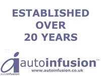 USED 2017 17 HYUNDAI I20 1.0 T-GDi Turbo Edition Hatchback 5dr Petrol Manual Euro 6 (s/s) (100 ps) SAT NAV REAR VIEW CAMERA CRUISE CONTROL PARKING SENSORS 2 OWNERS EXCELLENT SERVICE HISTORY 9 SERVICES TO 33K MILES