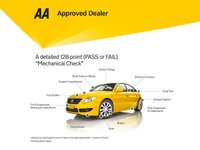 USED 2017 17 HYUNDAI I20 1.0 T-GDi Turbo Edition Hatchback 5dr Petrol Manual Euro 6 (s/s) (100 ps) SAT NAV REAR VIEW CAMERA CRUISE CONTROL PARKING SENSORS 2 OWNERS EXCELLENT SERVICE HISTORY 9 SERVICES TO 33K MILES