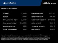 USED 2017 17 HYUNDAI I20 1.0 T-GDi Turbo Edition Hatchback 5dr Petrol Manual Euro 6 (s/s) (100 ps) SAT NAV REAR VIEW CAMERA CRUISE CONTROL PARKING SENSORS 2 OWNERS EXCELLENT SERVICE HISTORY 9 SERVICES TO 33K MILES