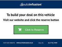 USED 2017 17 HYUNDAI I20 1.0 T-GDi Turbo Edition Hatchback 5dr Petrol Manual Euro 6 (s/s) (100 ps) SAT NAV REAR VIEW CAMERA CRUISE CONTROL PARKING SENSORS 2 OWNERS EXCELLENT SERVICE HISTORY 9 SERVICES TO 33K MILES