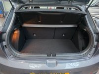 USED 2017 17 HYUNDAI I20 1.0 T-GDi Turbo Edition Hatchback 5dr Petrol Manual Euro 6 (s/s) (100 ps) SAT NAV REAR VIEW CAMERA CRUISE CONTROL PARKING SENSORS 2 OWNERS EXCELLENT SERVICE HISTORY 9 SERVICES TO 33K MILES