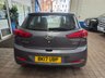 USED 2017 17 HYUNDAI I20 1.0 T-GDi Turbo Edition Hatchback 5dr Petrol Manual Euro 6 (s/s) (100 ps) SAT NAV REAR VIEW CAMERA CRUISE CONTROL PARKING SENSORS 2 OWNERS EXCELLENT SERVICE HISTORY 9 SERVICES TO 33K MILES