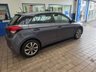 USED 2017 17 HYUNDAI I20 1.0 T-GDi Turbo Edition Hatchback 5dr Petrol Manual Euro 6 (s/s) (100 ps) SAT NAV REAR VIEW CAMERA CRUISE CONTROL PARKING SENSORS 2 OWNERS EXCELLENT SERVICE HISTORY 9 SERVICES TO 33K MILES