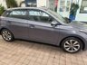 USED 2017 17 HYUNDAI I20 1.0 T-GDi Turbo Edition Hatchback 5dr Petrol Manual Euro 6 (s/s) (100 ps) SAT NAV REAR VIEW CAMERA CRUISE CONTROL PARKING SENSORS 2 OWNERS EXCELLENT SERVICE HISTORY 9 SERVICES TO 33K MILES