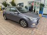 USED 2017 17 HYUNDAI I20 1.0 T-GDi Turbo Edition Hatchback 5dr Petrol Manual Euro 6 (s/s) (100 ps) SAT NAV REAR VIEW CAMERA CRUISE CONTROL PARKING SENSORS 2 OWNERS EXCELLENT SERVICE HISTORY 9 SERVICES TO 33K MILES
