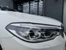 USED 2017 67 BMW 5 SERIES 2.0 520d M Sport Touring 5dr Diesel Auto xDrive Euro 6 (s/s) (190 ps) HEAD UP - NAV - LED LIGHTS