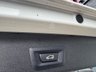 USED 2017 67 BMW 5 SERIES 2.0 520d M Sport Touring 5dr Diesel Auto xDrive Euro 6 (s/s) (190 ps) HEAD UP - NAV - LED LIGHTS