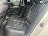 USED 2017 67 BMW 5 SERIES 2.0 520d M Sport Touring 5dr Diesel Auto xDrive Euro 6 (s/s) (190 ps) HEAD UP - NAV - LED LIGHTS