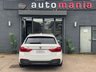 USED 2017 67 BMW 5 SERIES 2.0 520d M Sport Touring 5dr Diesel Auto xDrive Euro 6 (s/s) (190 ps) HEAD UP - NAV - LED LIGHTS