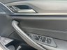 USED 2017 67 BMW 5 SERIES 2.0 520d M Sport Touring 5dr Diesel Auto xDrive Euro 6 (s/s) (190 ps) HEAD UP - NAV - LED LIGHTS