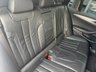 USED 2017 67 BMW 5 SERIES 2.0 520d M Sport Touring 5dr Diesel Auto xDrive Euro 6 (s/s) (190 ps) HEAD UP - NAV - LED LIGHTS