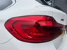 USED 2017 67 BMW 5 SERIES 2.0 520d M Sport Touring 5dr Diesel Auto xDrive Euro 6 (s/s) (190 ps) HEAD UP - NAV - LED LIGHTS