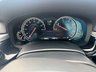 USED 2017 67 BMW 5 SERIES 2.0 520d M Sport Touring 5dr Diesel Auto xDrive Euro 6 (s/s) (190 ps) HEAD UP - NAV - LED LIGHTS
