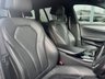 USED 2017 67 BMW 5 SERIES 2.0 520d M Sport Touring 5dr Diesel Auto xDrive Euro 6 (s/s) (190 ps) HEAD UP - NAV - LED LIGHTS