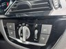 USED 2017 67 BMW 5 SERIES 2.0 520d M Sport Touring 5dr Diesel Auto xDrive Euro 6 (s/s) (190 ps) HEAD UP - NAV - LED LIGHTS
