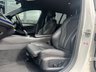 USED 2017 67 BMW 5 SERIES 2.0 520d M Sport Touring 5dr Diesel Auto xDrive Euro 6 (s/s) (190 ps) HEAD UP - NAV - LED LIGHTS