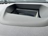 USED 2017 67 BMW 5 SERIES 2.0 520d M Sport Touring 5dr Diesel Auto xDrive Euro 6 (s/s) (190 ps) HEAD UP - NAV - LED LIGHTS