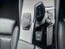 USED 2017 67 BMW 5 SERIES 2.0 520d M Sport Touring 5dr Diesel Auto xDrive Euro 6 (s/s) (190 ps) HEAD UP - NAV - LED LIGHTS