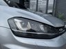 USED 2015 65 VOLKSWAGEN GOLF 2.0 TDI BlueMotion Tech GTD Hatchback 5dr Diesel DSG Euro 6 (s/s) (184 ps) NAV - ULEZ - PARKING SENSORS