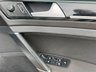 USED 2015 65 VOLKSWAGEN GOLF 2.0 TDI BlueMotion Tech GTD Hatchback 5dr Diesel DSG Euro 6 (s/s) (184 ps) NAV - ULEZ - PARKING SENSORS