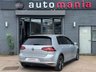 USED 2015 65 VOLKSWAGEN GOLF 2.0 TDI BlueMotion Tech GTD Hatchback 5dr Diesel DSG Euro 6 (s/s) (184 ps) NAV - ULEZ - PARKING SENSORS