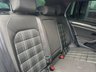 USED 2015 65 VOLKSWAGEN GOLF 2.0 TDI BlueMotion Tech GTD Hatchback 5dr Diesel DSG Euro 6 (s/s) (184 ps) NAV - ULEZ - PARKING SENSORS