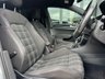 USED 2015 65 VOLKSWAGEN GOLF 2.0 TDI BlueMotion Tech GTD Hatchback 5dr Diesel DSG Euro 6 (s/s) (184 ps) NAV - ULEZ - PARKING SENSORS