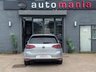 USED 2015 65 VOLKSWAGEN GOLF 2.0 TDI BlueMotion Tech GTD Hatchback 5dr Diesel DSG Euro 6 (s/s) (184 ps) NAV - ULEZ - PARKING SENSORS