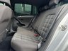 USED 2015 65 VOLKSWAGEN GOLF 2.0 TDI BlueMotion Tech GTD Hatchback 5dr Diesel DSG Euro 6 (s/s) (184 ps) NAV - ULEZ - PARKING SENSORS
