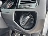 USED 2015 65 VOLKSWAGEN GOLF 2.0 TDI BlueMotion Tech GTD Hatchback 5dr Diesel DSG Euro 6 (s/s) (184 ps) NAV - ULEZ - PARKING SENSORS