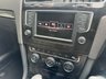 USED 2015 65 VOLKSWAGEN GOLF 2.0 TDI BlueMotion Tech GTD Hatchback 5dr Diesel DSG Euro 6 (s/s) (184 ps) NAV - ULEZ - PARKING SENSORS