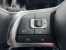 USED 2015 65 VOLKSWAGEN GOLF 2.0 TDI BlueMotion Tech GTD Hatchback 5dr Diesel DSG Euro 6 (s/s) (184 ps) NAV - ULEZ - PARKING SENSORS