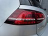 USED 2015 65 VOLKSWAGEN GOLF 2.0 TDI BlueMotion Tech GTD Hatchback 5dr Diesel DSG Euro 6 (s/s) (184 ps) NAV - ULEZ - PARKING SENSORS