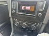 USED 2015 65 VOLKSWAGEN GOLF 2.0 TDI BlueMotion Tech GTD Hatchback 5dr Diesel DSG Euro 6 (s/s) (184 ps) NAV - ULEZ - PARKING SENSORS