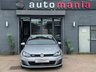 USED 2015 65 VOLKSWAGEN GOLF 2.0 TDI BlueMotion Tech GTD Hatchback 5dr Diesel DSG Euro 6 (s/s) (184 ps) NAV - ULEZ - PARKING SENSORS