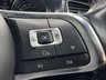 USED 2015 65 VOLKSWAGEN GOLF 2.0 TDI BlueMotion Tech GTD Hatchback 5dr Diesel DSG Euro 6 (s/s) (184 ps) NAV - ULEZ - PARKING SENSORS