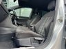 USED 2015 65 VOLKSWAGEN GOLF 2.0 TDI BlueMotion Tech GTD Hatchback 5dr Diesel DSG Euro 6 (s/s) (184 ps) NAV - ULEZ - PARKING SENSORS