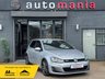USED 2015 65 VOLKSWAGEN GOLF 2.0 TDI BlueMotion Tech GTD Hatchback 5dr Diesel DSG Euro 6 (s/s) (184 ps) NAV - ULEZ - PARKING SENSORS