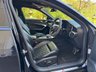 USED 2020 20 AUDI RS6 AVANT 4.0 TFSI V8 Carbon Black Estate 5dr Petrol Tiptronic quattro Euro 6 (s/s) (600 ps) 