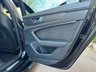 USED 2020 20 AUDI RS6 AVANT 4.0 TFSI V8 Carbon Black Estate 5dr Petrol Tiptronic quattro Euro 6 (s/s) (600 ps) 