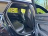 USED 2020 20 AUDI RS6 AVANT 4.0 TFSI V8 Carbon Black Estate 5dr Petrol Tiptronic quattro Euro 6 (s/s) (600 ps) 