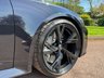 USED 2020 20 AUDI RS6 AVANT 4.0 TFSI V8 Carbon Black Estate 5dr Petrol Tiptronic quattro Euro 6 (s/s) (600 ps) 
