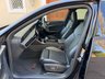 USED 2020 20 AUDI RS6 AVANT 4.0 TFSI V8 Carbon Black Estate 5dr Petrol Tiptronic quattro Euro 6 (s/s) (600 ps) 